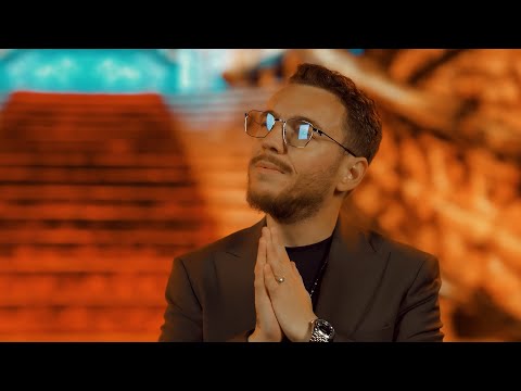 Florin Peste Records and 2 more