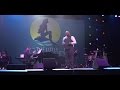 Under The Sea James Monroe Iglehart