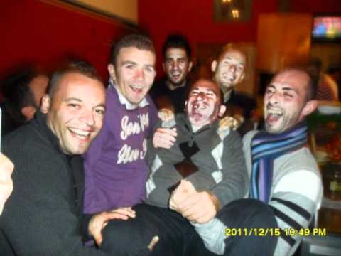 Acd Castellaneta 2011-2012