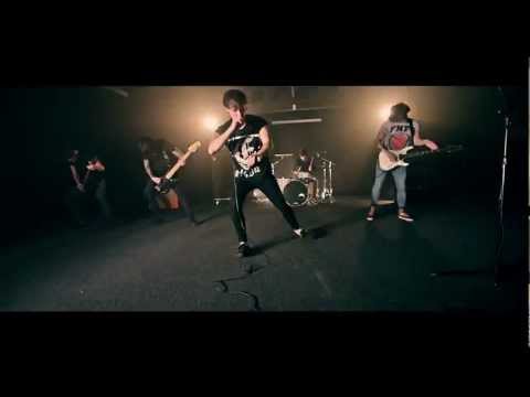 Despite My Deepest Fear - Game Changer (Official Music Video)