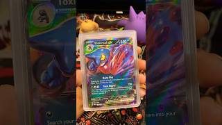 Will you do it all? #pokemon #pokemoncards #pokemonrips