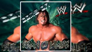 WWE:Sean O&#39; Haire Theme &quot;Come On&quot; WWE Edit Feat.Waterproof Blonde (Download)