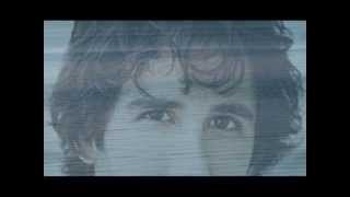 Josh Groban - Un Dia Llegara