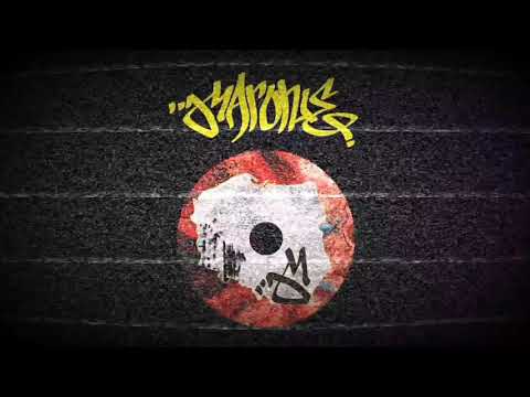 Marone - Możesz ufać. (cuty dj Łapy, gitara Silvan, prod. RGBW)