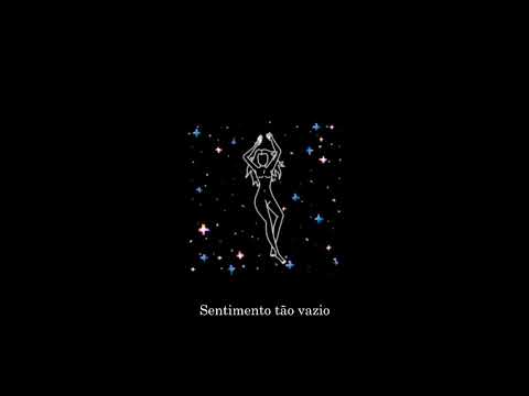 Motta -  Te Amar é Burrice 💔