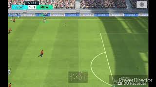 デ、ヘア　スーパーセーブ