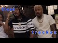 Lil Durk - Still Trappin ft. King Von (Clean) [Best Version]