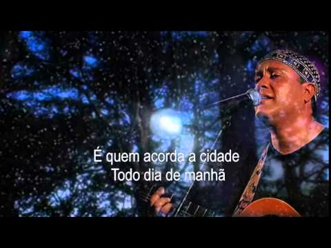 Prisma -  Carlinhos Veloz