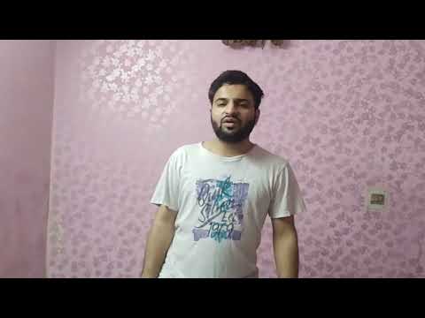 Abhas Sharma A guy who work in a 3 star hotel, and is lazy.