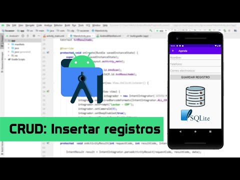 Instalación y configuración de Android Studio
