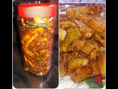 Mga review ng kape cellulite Reduxine kung magkano ang maaari mong gawin sa isang araw