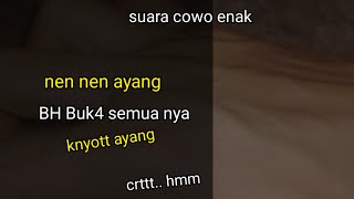 Download lagu suara cowok berdemeg| asmr cowok des4hsuara desah cowok suara cowok sang3  |asmr cowok pacar asmr mp3