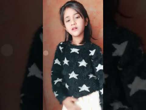 Rainy Gupta Sona Kitna Sona Hai