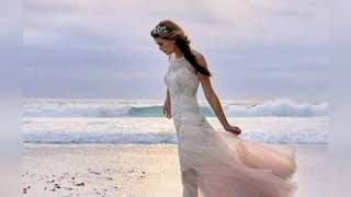 Anıl Durmuş - Hastayım Sana....