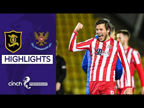 YouTube thumbnail for video