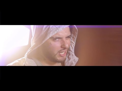 Doppia B - 'O personaggio (Official video)