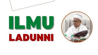 Download lagu ILMU LADUNNI  |  Syeikh Rohimuddin Nawawi Al-Bantani mp3