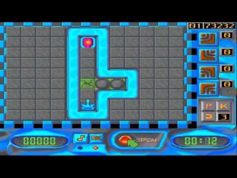 Laser Mania 2 picture