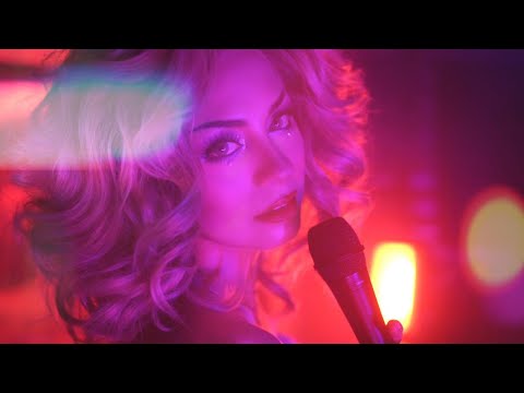 La Ramona - El Ojo de la Tormenta (Video Oficial)