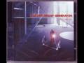 Van der Graaf Generator - Trisector- 4. Lifetime