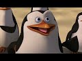 Ice Age 3 Dawn Of The Dinosaurs Shakepage Style Part 10 Chasm Of Death