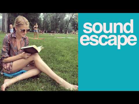 Paris Blohm ft. Angel Taylor - Presence [Free]