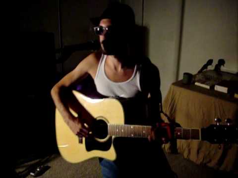 Tattered Sheets - Aaron Michael Gase