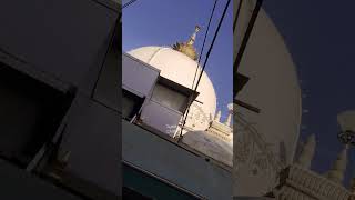 Download lagu Aaj Takdir Savar Jane Do Mujhe Ajmer Me Mar Jane Do, #qawwali azim naza#khwajagaribnawaz#kgn#ajmer mp3