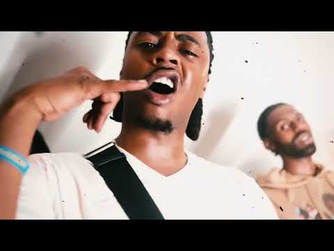 Trillgang Capo x Lando20z x TG Wop - LL S4 (Official Music Video) Shot By: BeenCkardi