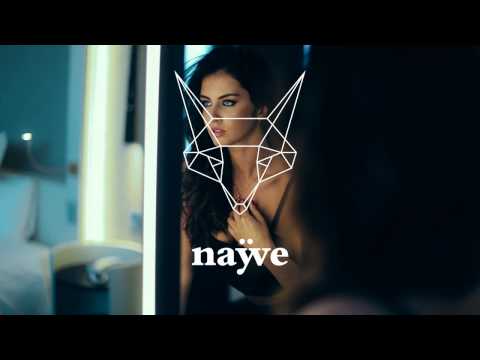 MNEK x Disclosure - White Noise (XYconstant Remix)