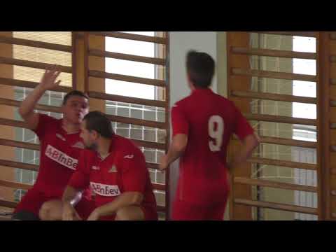 8 ZCC AbInBev – ЮЖД