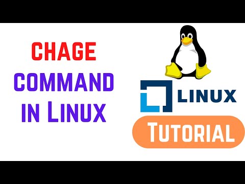 Linux Command Line Basics Tutorials Installing Ubuntu Linux on VirtualBox in Windows