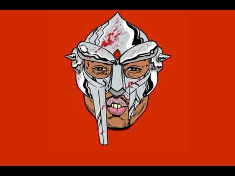 WESTSIDEDOOM - 2 Stings (Je$u$ RMX)