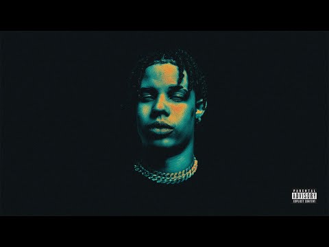 Conflito - Cryzin (Videoclipe Oficial)