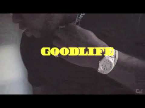 Lit Up - Beo Smook Feat. GoodLife , Randy Savage & Fetty