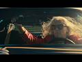 Collective Soul Mother S Love Official Video