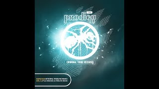 The Prodigy - Narayan (Interra Tribute Remix) [FREE DOWNLOAD]