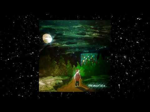 Rastaveli Mc - Bye Bye feat.Sensi Sheeba (dj greg prod.)