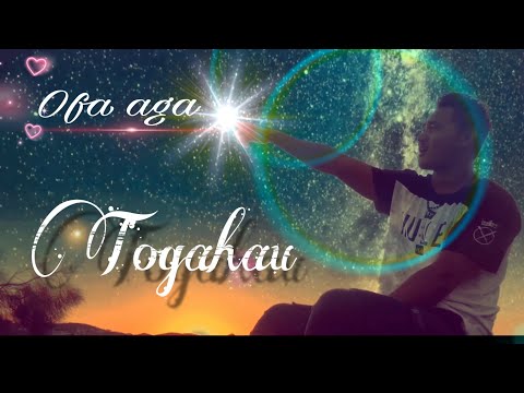 clip officiel( ofa aga) de TOGAHAU