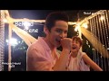 Behind The Scene Ll Princess Hours Thailand Ep19