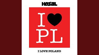 Cover art for i love poland 🔥🔥🔥🔥
