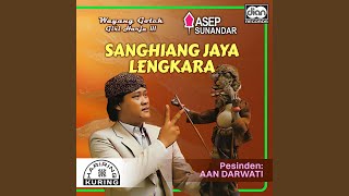 Download lagu Sanghiang Jaya Lengkara mp3