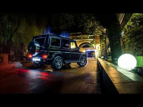 [FREE] Quavo x Hoodrich Pablo Juan Type Beat - Benz I prod.apostle