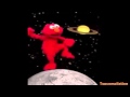 FUNNY ABOUT A WEEK AGO ELMO VOICE OVER