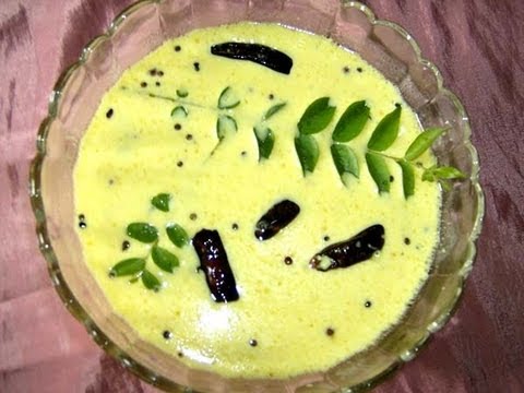 download lagu mp3 mp4 Curd Curry Recipe, download lagu Curd Curry Recipe gratis, unduh video klip Curd Curry Recipe