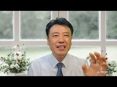 7월 29일(화) 매일성경 묵상가이드입니다.