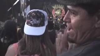 Voodoo Glow Skulls LIVE - FULL SHOW! 8/26/2017 It&#39;s Not Dead Fest 2