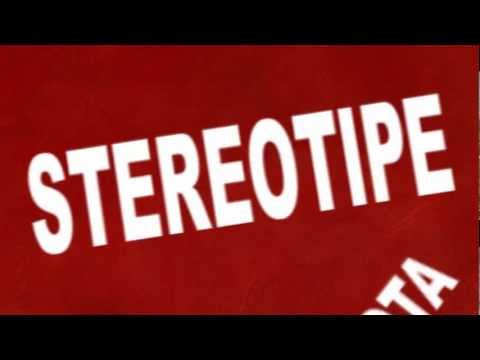 Trkaj feat. Adam Velič - Razbijte Stereotipe!
