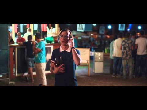 La solita commedia - Inferno - Tirapacchi - Clip dal film | HD