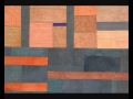 John Cage: Forever and Sunsmell (1942)